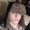 buck_hammond